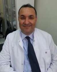 Prof.Dr. Serdal Uğurlu