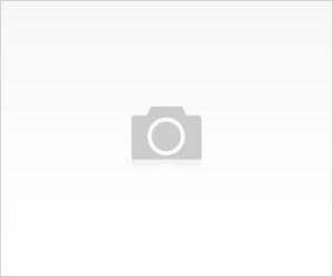 KİMLERDE ROMATİZMA OLABİLİR?